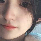 傲骨嫁衣的爱娘头像
