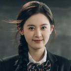 ❤️爱莹宝🎀头像