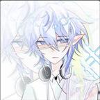 星˶>ᗜ<˶头像