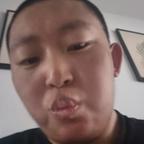 津门的冷芯头像