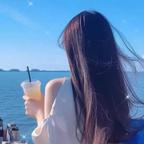 露娜头像