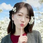 木棉花开  头像