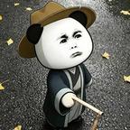 虾帝头像