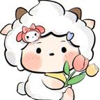 用户名头像