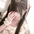 宝宝头像