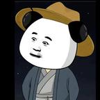 虾仁头像