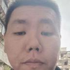 飞云堂堂主不哭  死神步头像