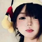 A_一杯雾.头像