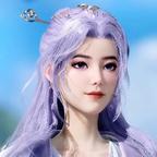 时旧头像
