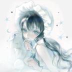 快更新！！头像
