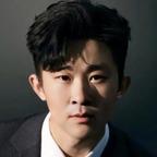 翱翔头像
