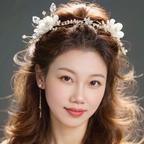 尛妮妮头像