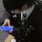 我是土狗我爱看头像