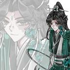 夙游从之头像