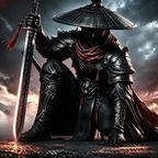 y未来头像
