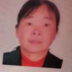 幸福阿姐头像