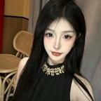莞绾℡头像