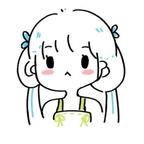 咩咩头像