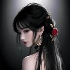 我一破看文的头像