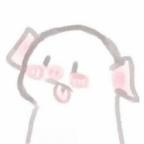 79992头像