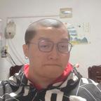 H鑫琦（三金）头像