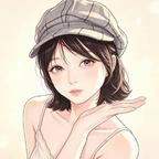 蜜桃乌龙头像