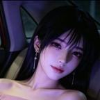 莹莹漫剧。头像