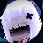 用户名94206205头像