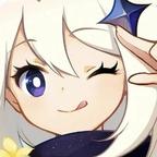 胡梦茵头像