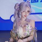 弑神忆慧จุ๊บxo头像