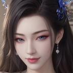 留不住的三千烦恼丝头像