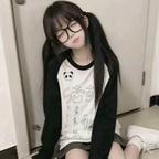 晚妙🐾头像