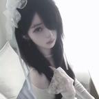 日记盒头像