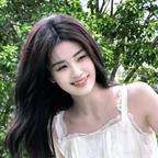 ☞凌海藏鹿.♥☜头像