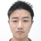 一心只为爱一人头像