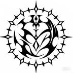 幻宴一醉笑不癫头像