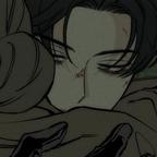 陌浠丫头像