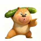 A7头像