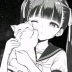 航คค头像