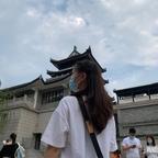 幼稚头像