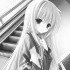 Angel头像