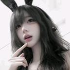 rely头像