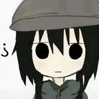 蓝桥头像