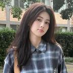 一鹿相伴my头像
