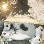 礼王府的伊利扎贝罗头 像