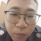 喜欢钢琴踏板的赵家拳头像