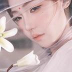 蝴蝶翩翩宁愿齐舞头像