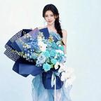 江祎彩头像