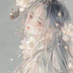 樱校·月月头像