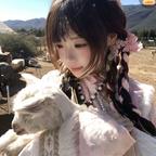 喽喽喽喽头像